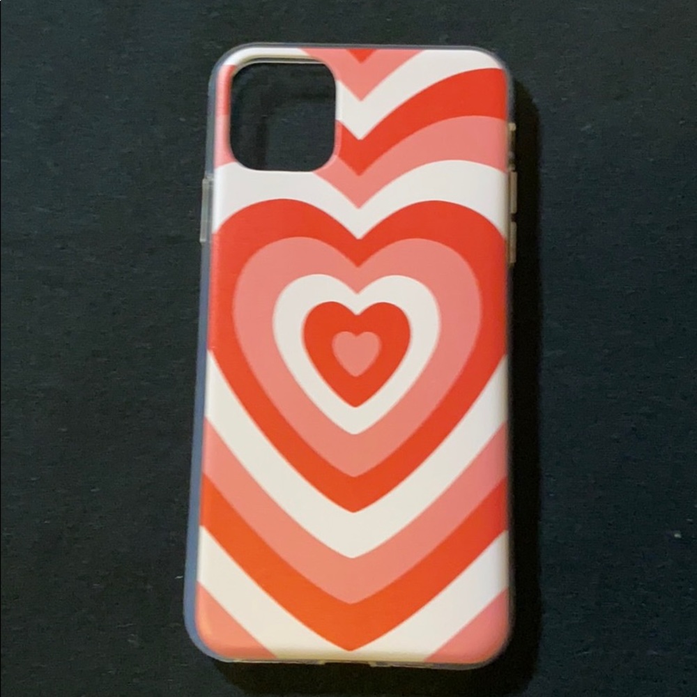 iPhone 11 Pro Max Case